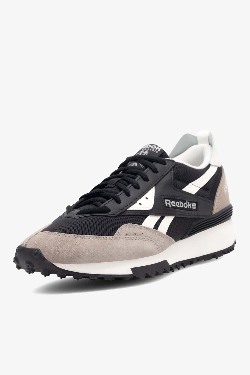 Sneakers Reebok GY1534 Biały