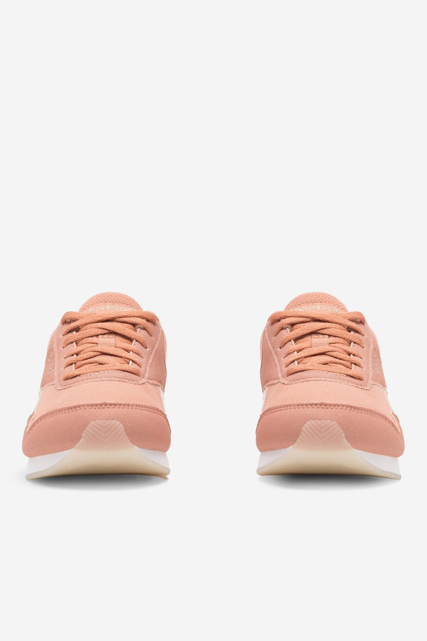 Sneakers Reebok ROYAL CL JOGGER 3 GW3212 MIX