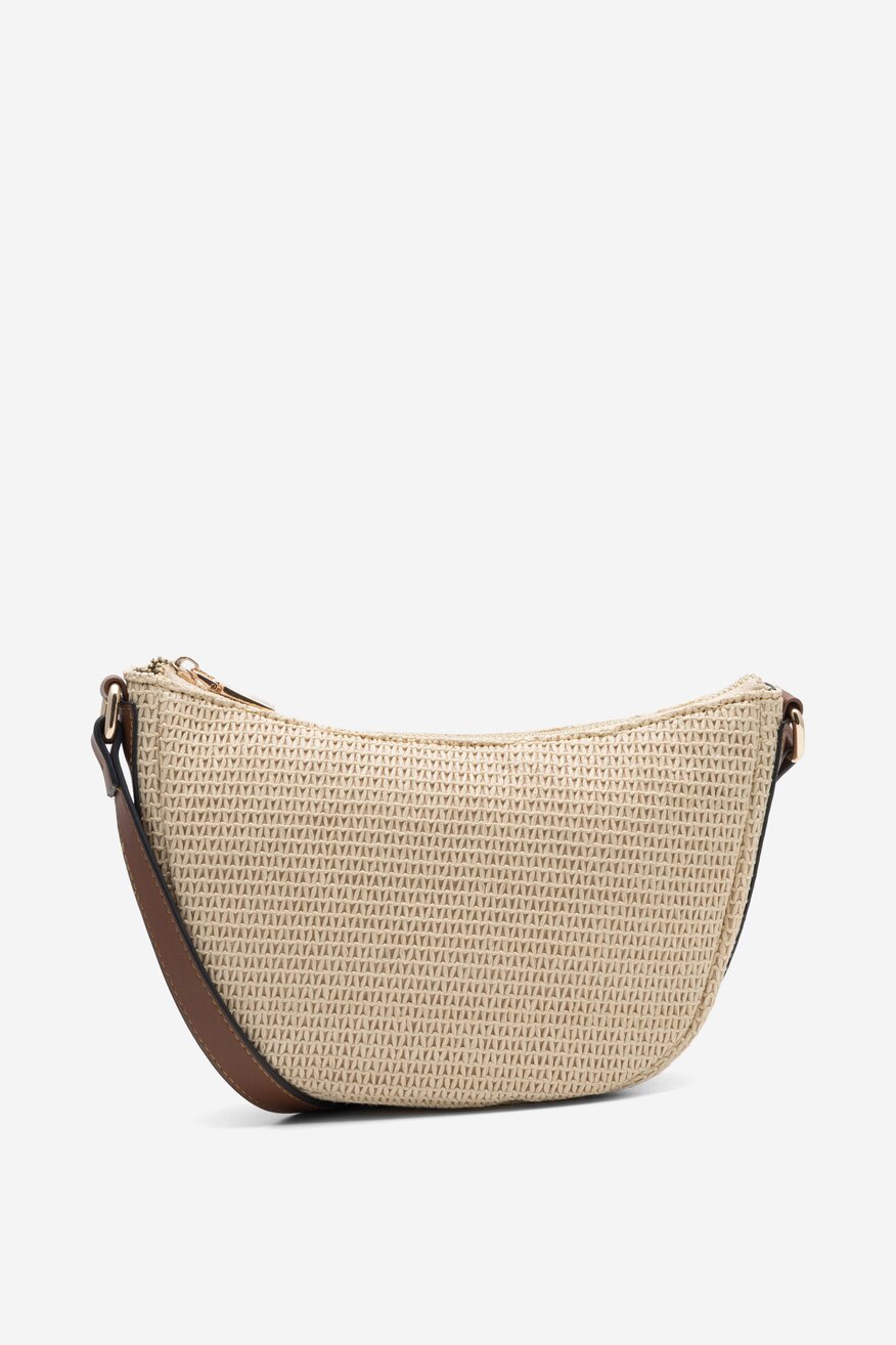 Torebka Jenny Fairy MJR-O-047-03 Beżowy