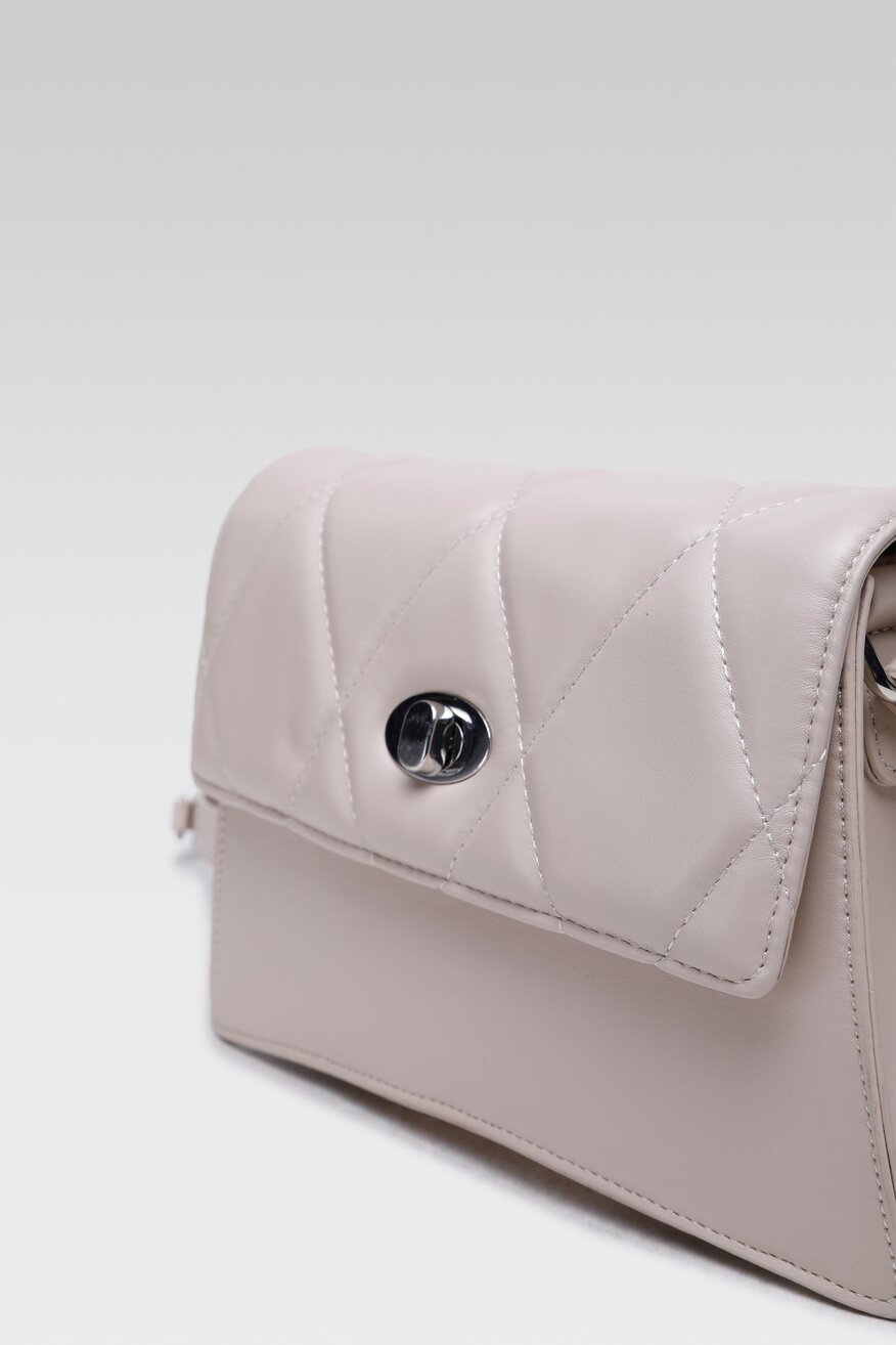 Torebka Jenny Fairy MJR-J-115-85-01 Beżowy