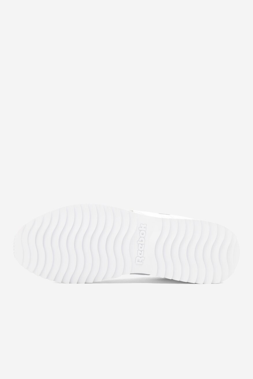 Sneakers Reebok ROYAL GLIDE RIPPLE CLIP GX3520 MIX