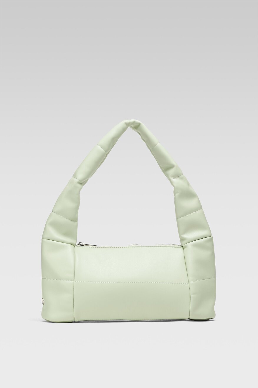 Torebka DeeZee MDH-D-003-02 Zielony