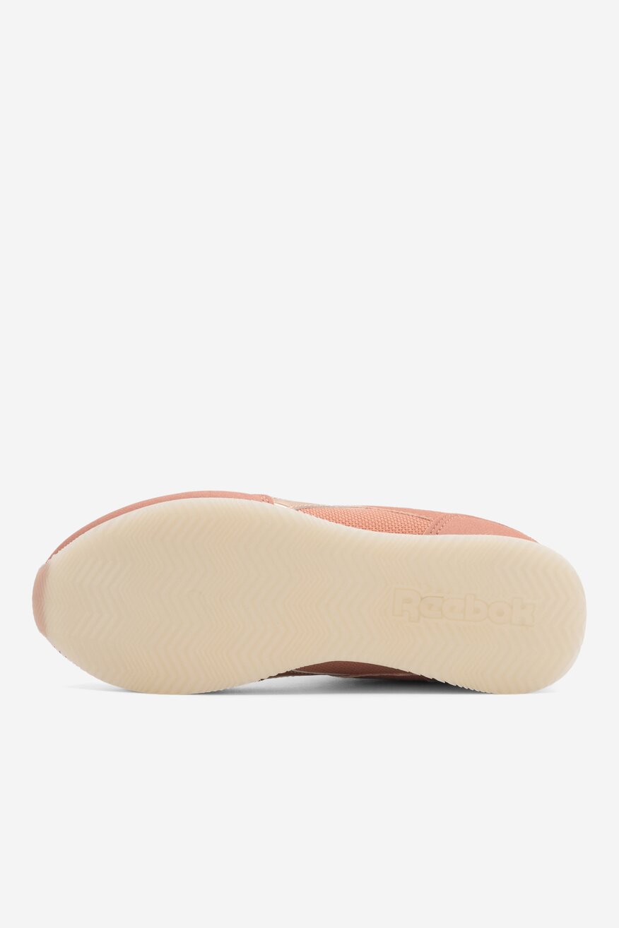 Sneakers Reebok ROYAL CL JOGGER 3 GW3212 MIX