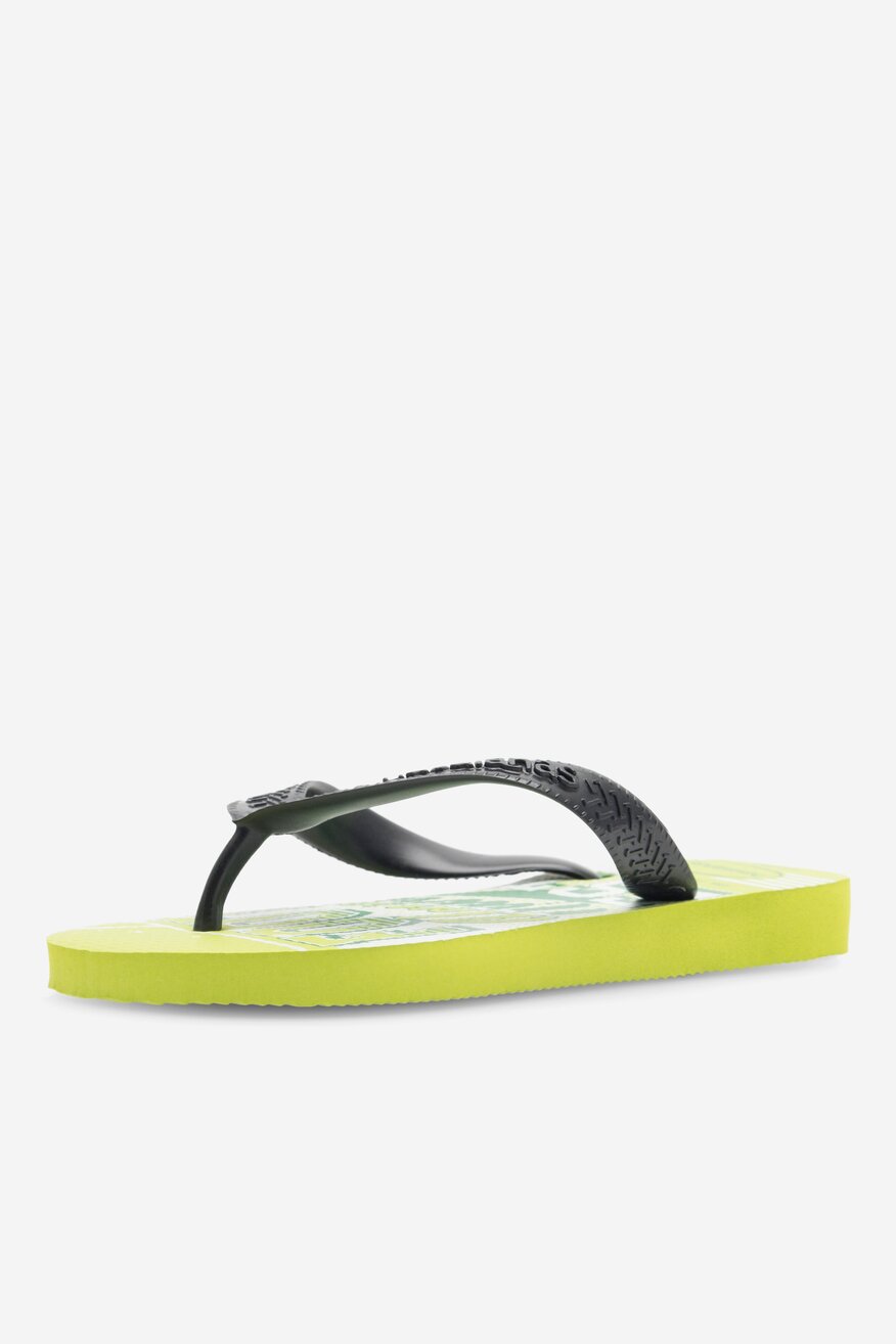 Klapki Havaianas 41272731411 MIX