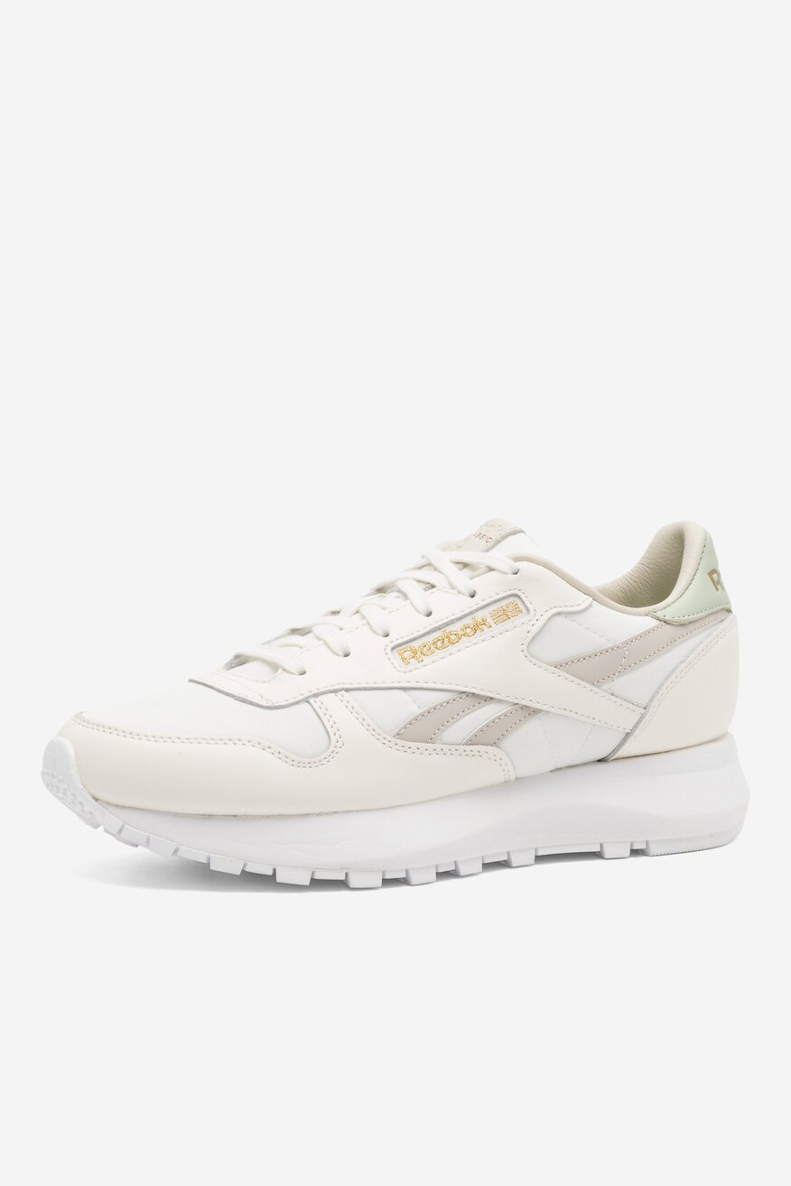 Sneakers Reebok CLASSIC LEATHER SP GZ6425 MIX