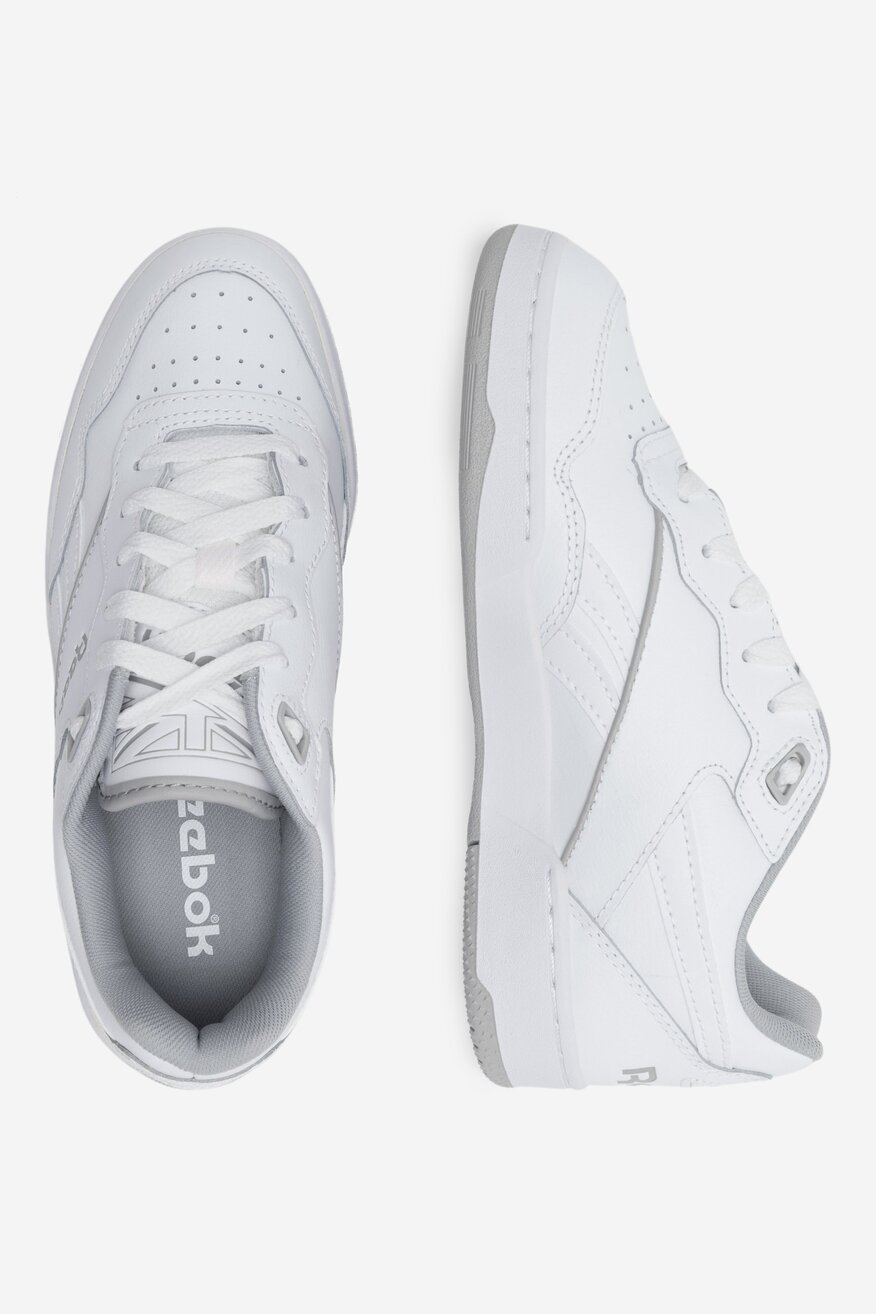 Sneakers Reebok BB 4000 II IF4726 Biały