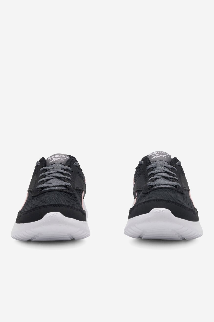 Sneakers Reebok ENERGEN LITE GY5208 MIX