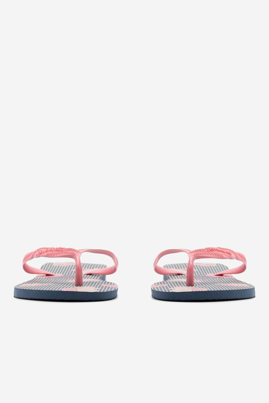 Klapki Havaianas 41445110089 MIX