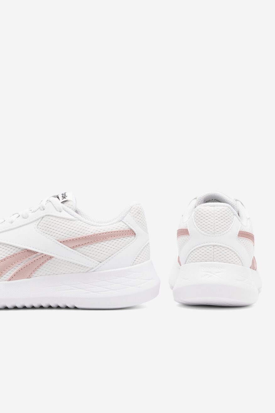 Sneakers Reebok ENERGEN LITE S42780 Biały