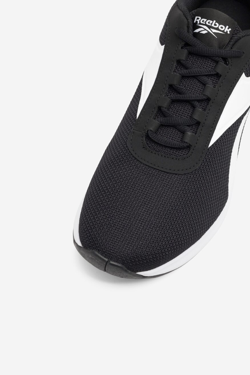 Sneakers Reebok ENERGEN PLUS H68930 Czarny