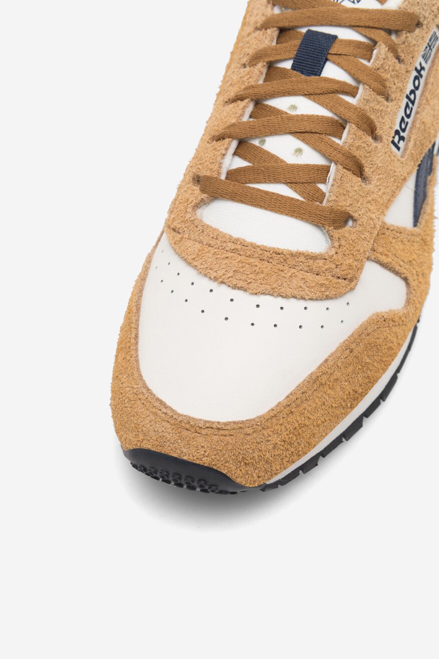 Sneakers Reebok CLASSIC LEATHER GW3760 MIX