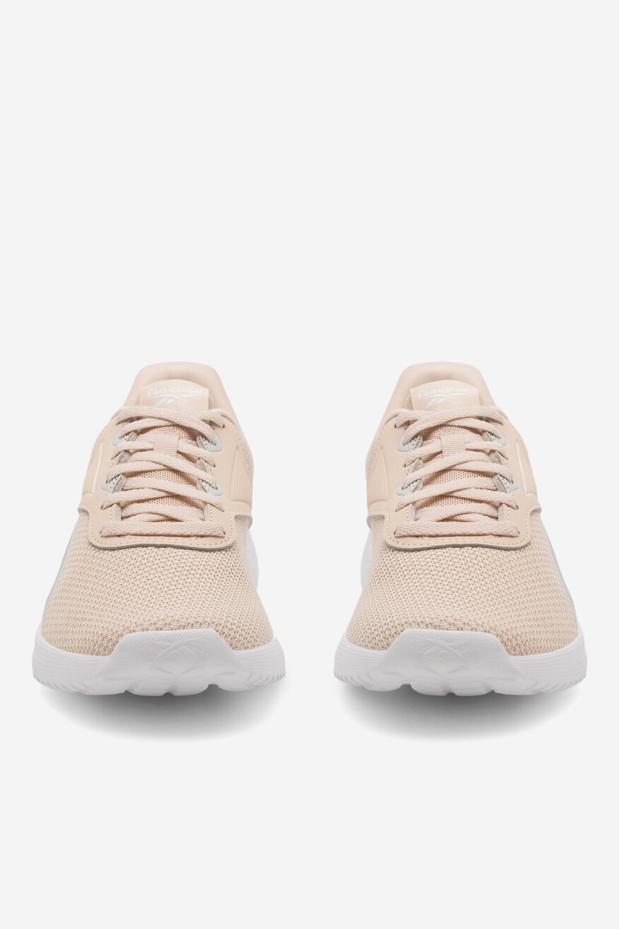 Sneakers Reebok REEBOK LITE 3.0 HQ4151 Beżowy jasny