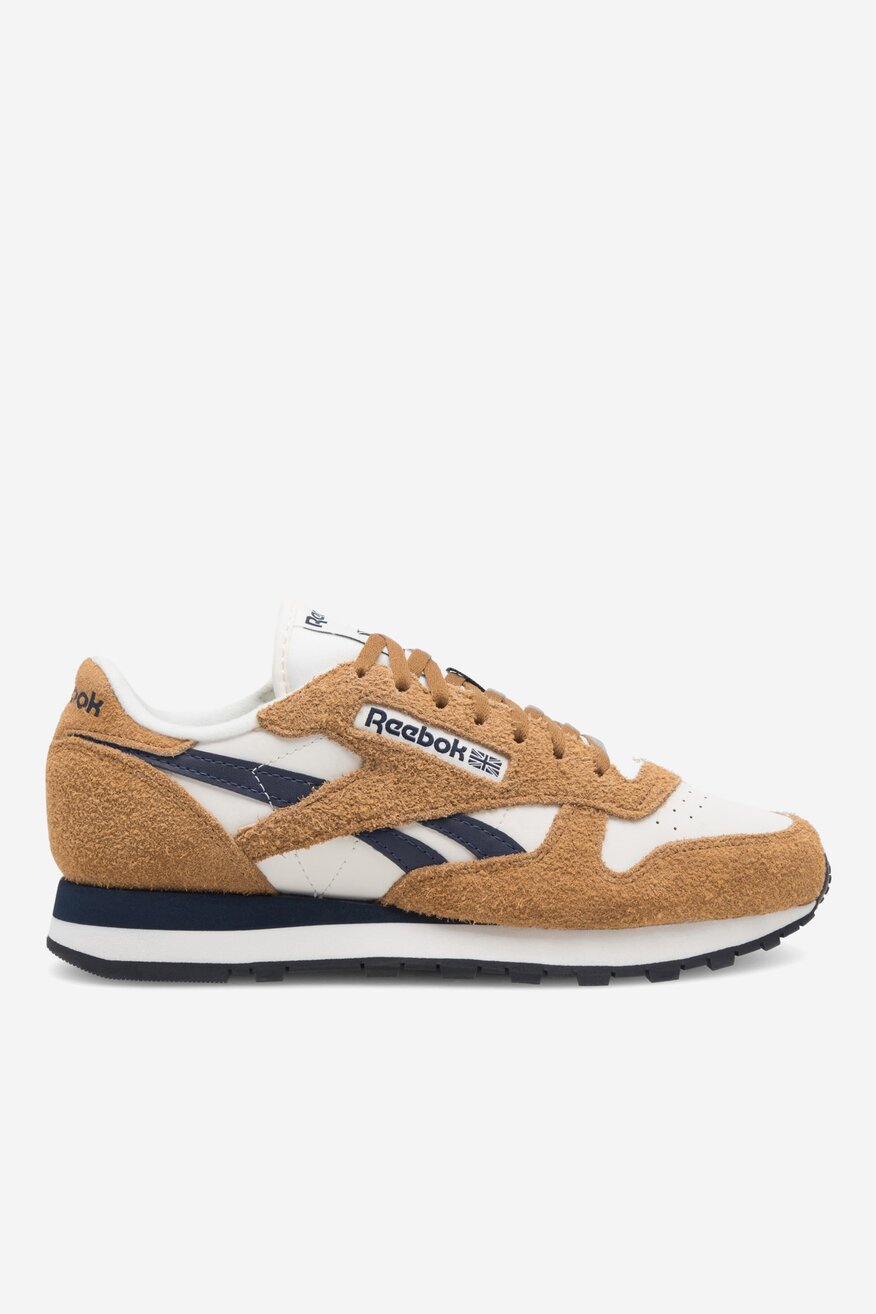 Sneakers Reebok CLASSIC LEATHER GW3760 MIX