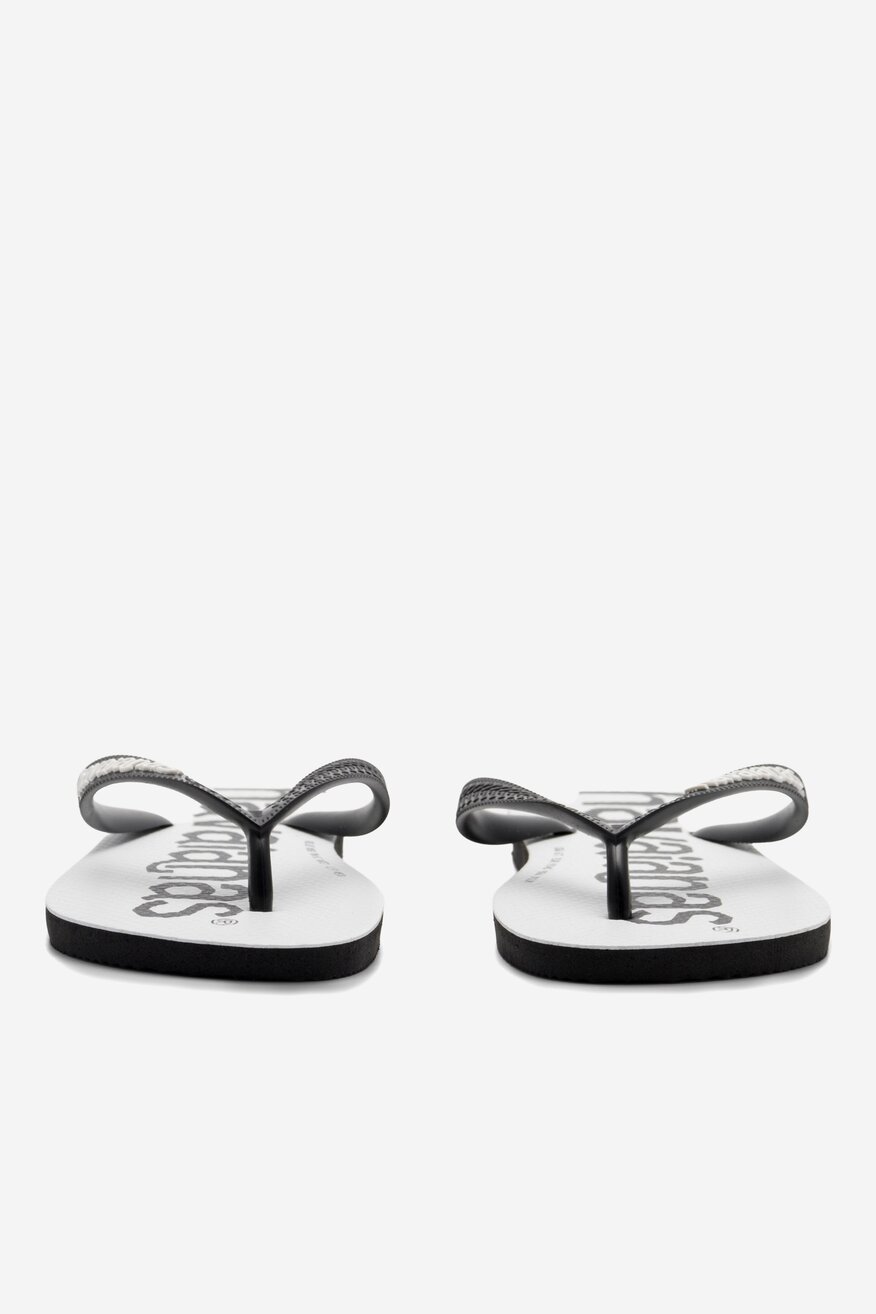 Klapki Havaianas 41442641069 MIX