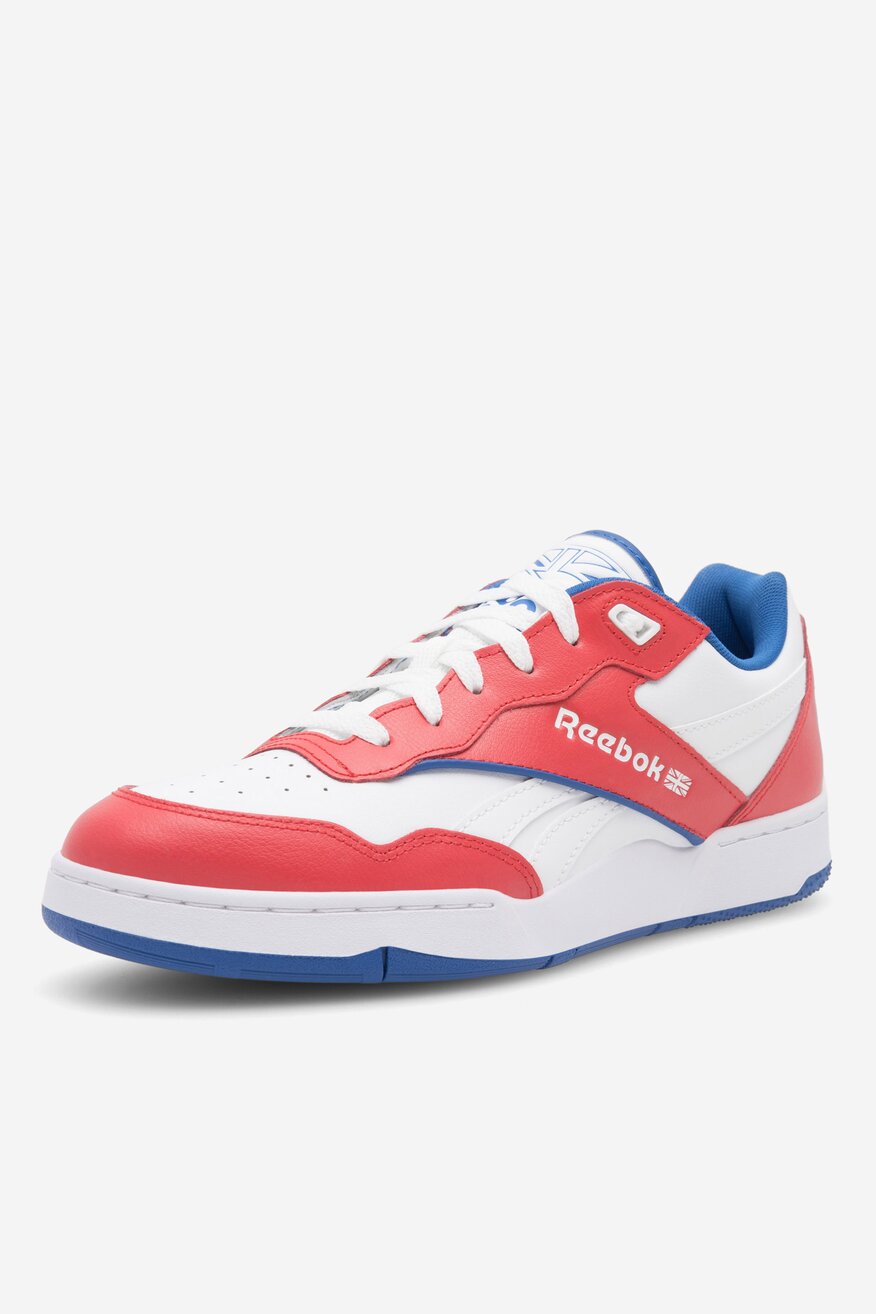 Sneakers Reebok BB 4000 II IG9951-M MIX