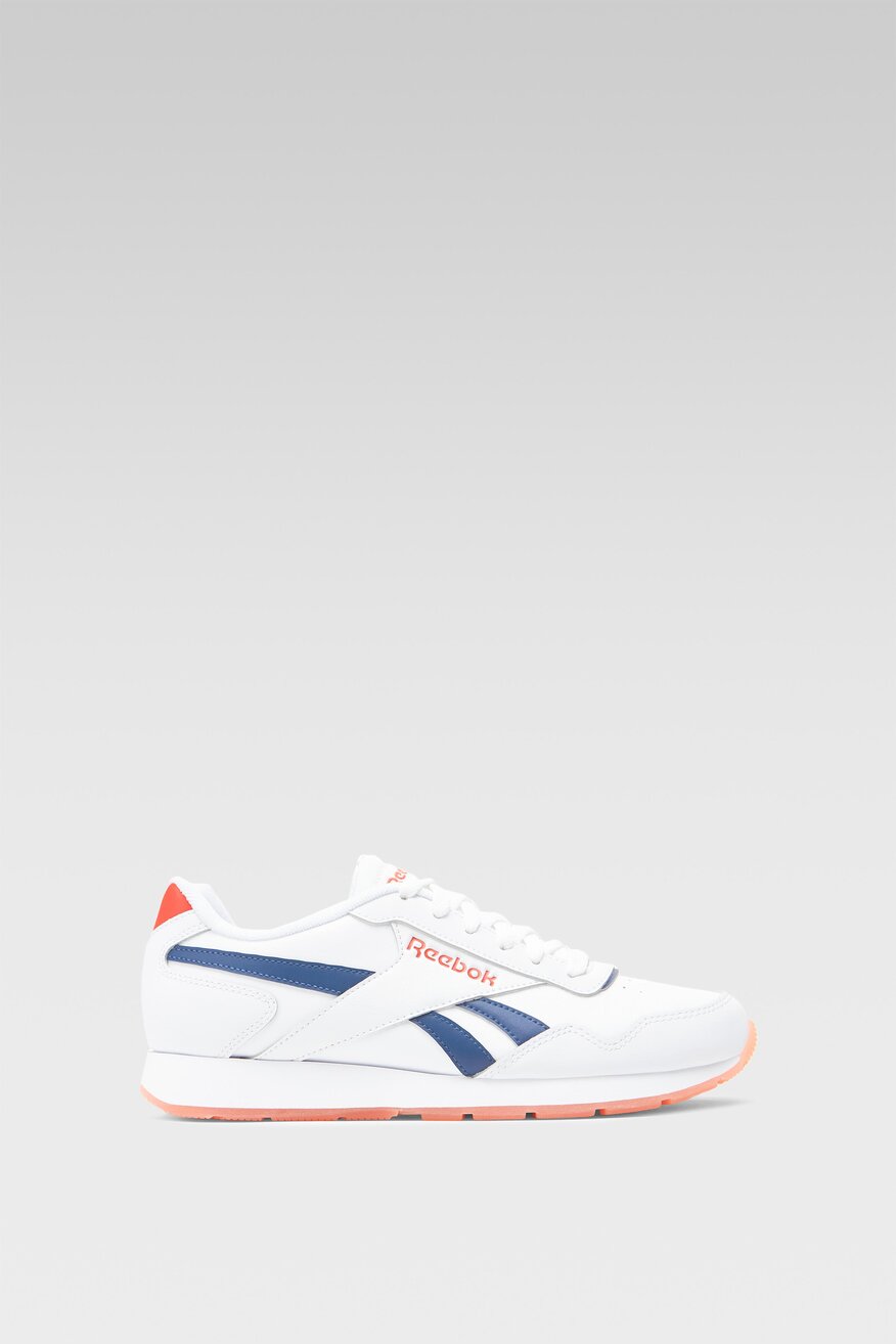 Sneakers Reebok ROYAL GLIDE GW8582 MIX