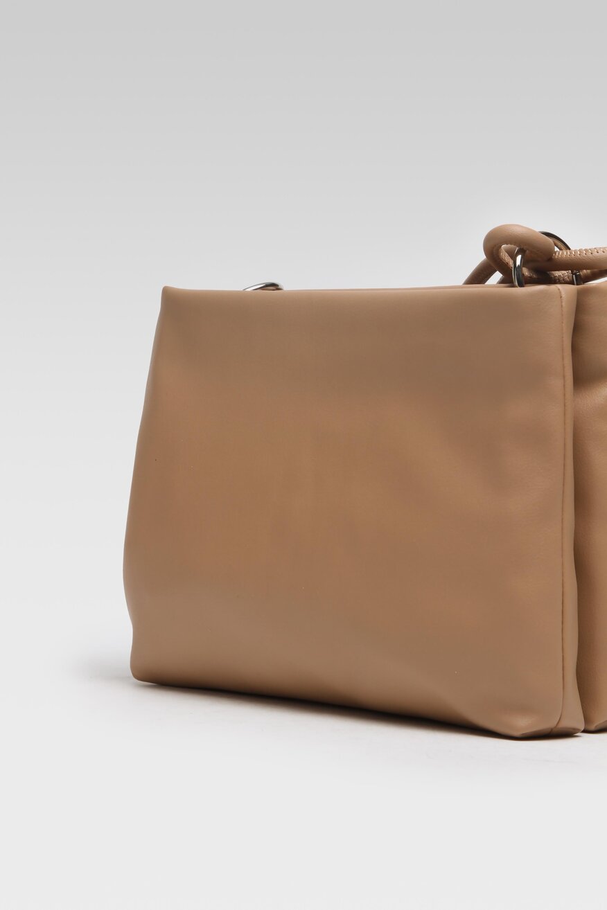 Torebka Jenny Fairy MJR-J-035-03. Beżowy