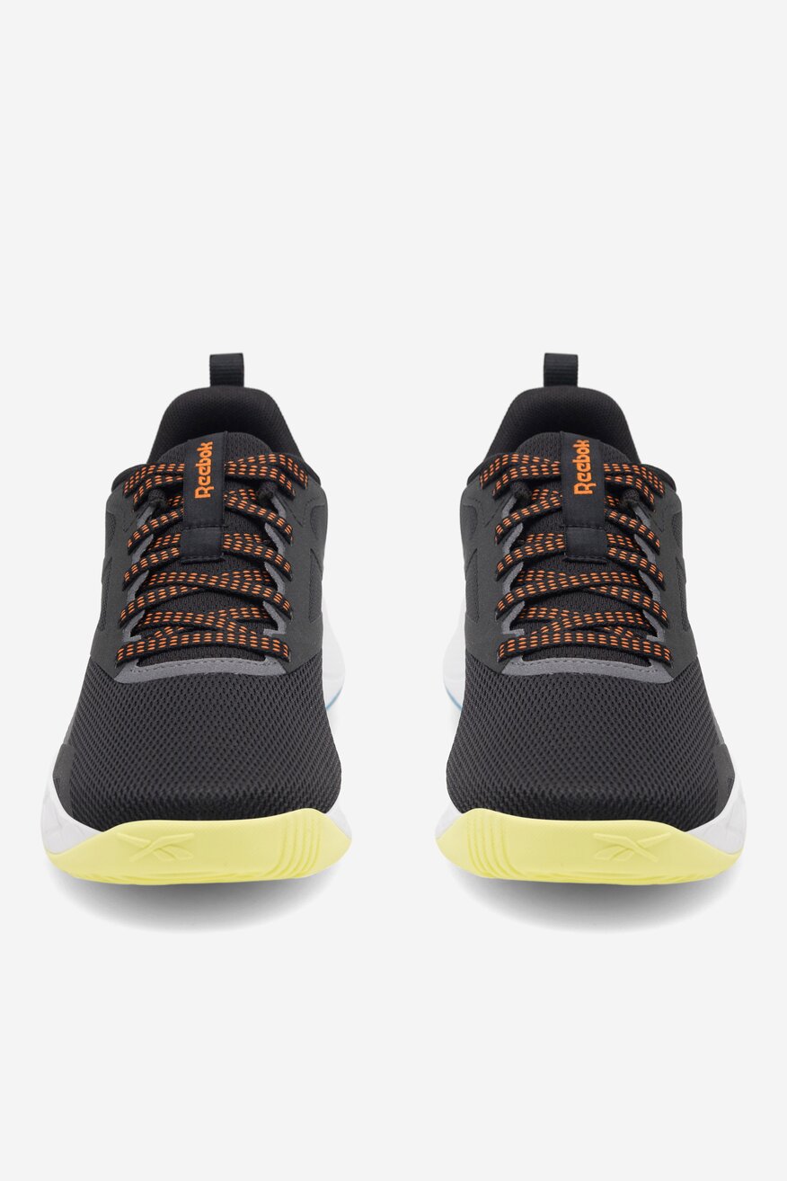 Sneakers Reebok NFX TRAINER HP9240 MIX