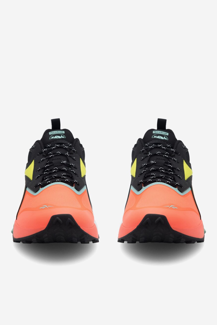 Sneakers Reebok LAVANTE TRAIL 2 GX4797 MIX