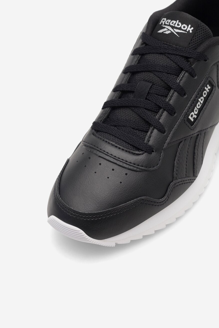 Sneakers Reebok REEBOK GLIDE RIPPLE ID1964 Czarny