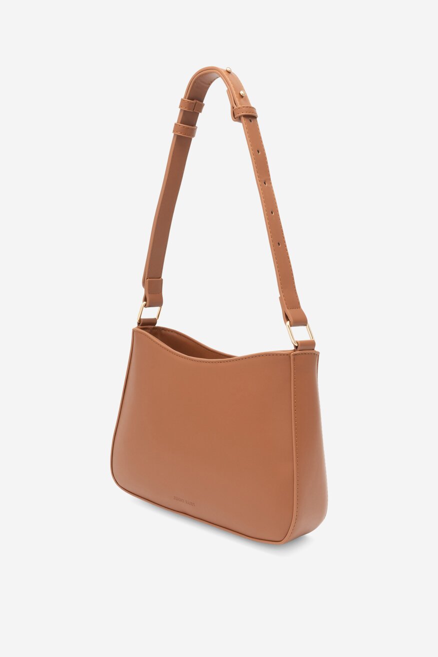 Torebka Jenny Fairy MJH-S-093-03 Camel