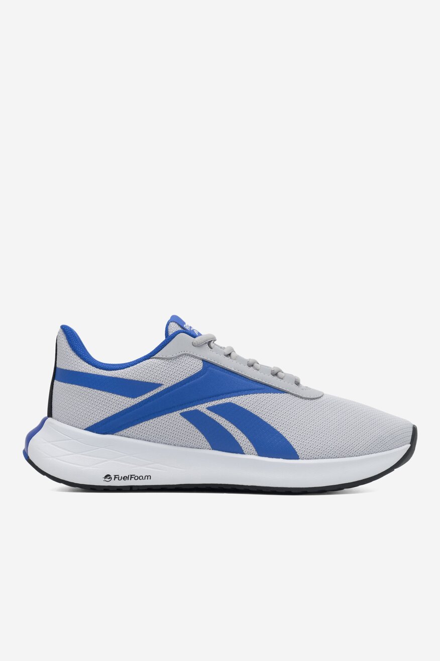 Sneakers Reebok ENERGEN PLUS GY5188 MIX