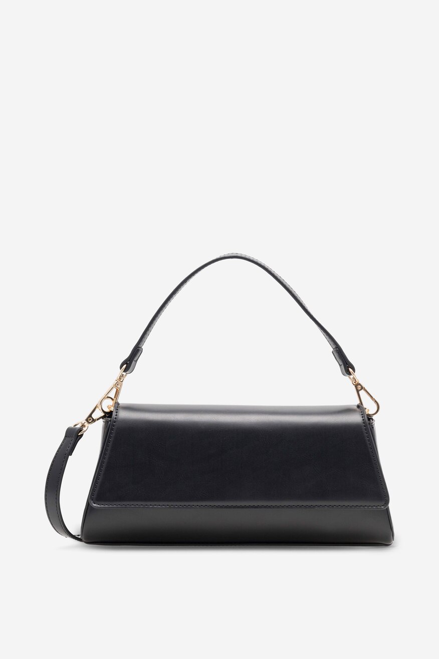 Torebka Jenny Fairy MJB-S-038-04 Czarny