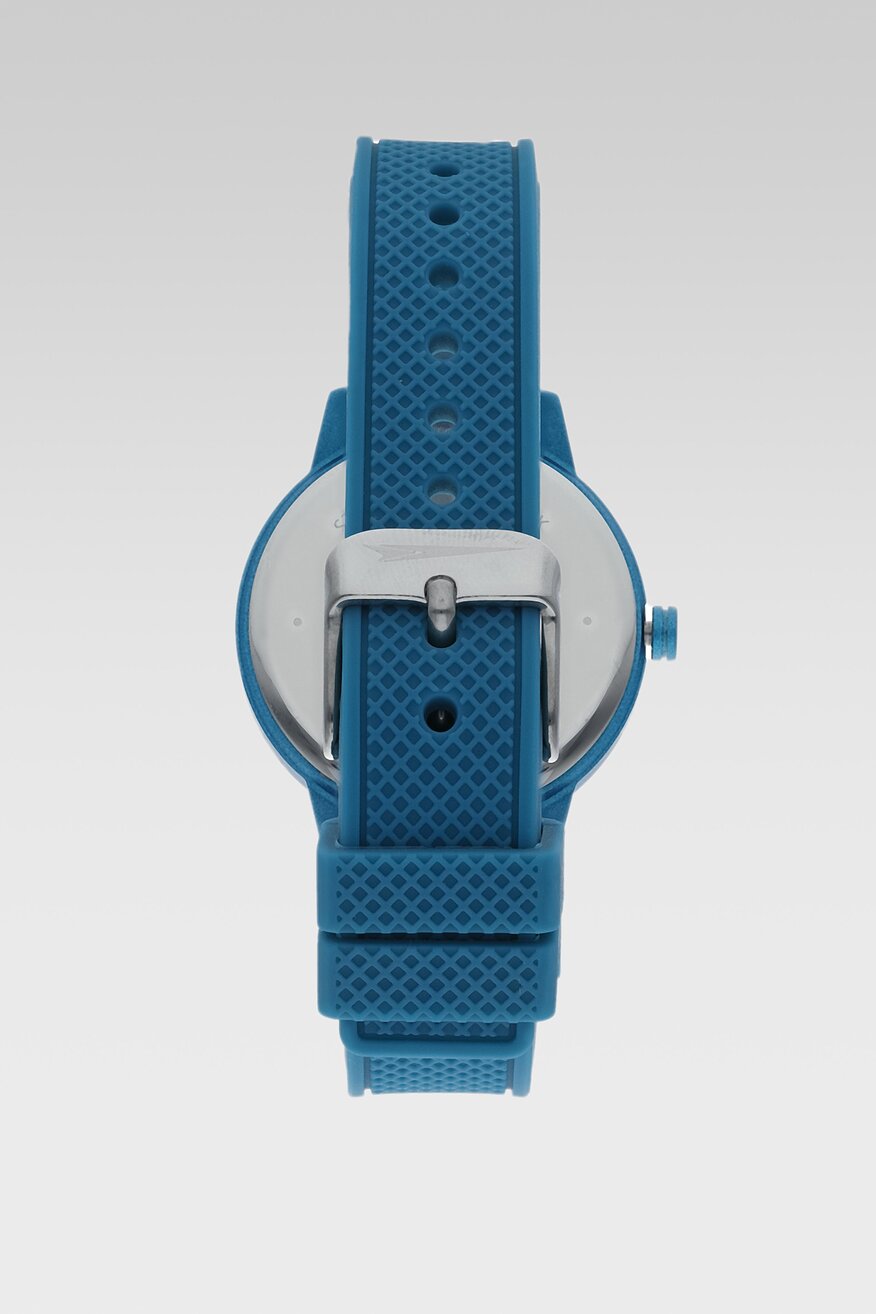 Zegarek Sprandi SP KIDS WATCH 060466200 Niebieski