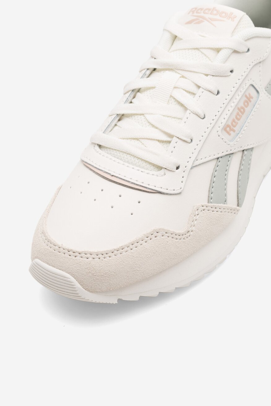 Sneakers Reebok REEBOK GLIDE RIPPLE GV6973 Kremowy