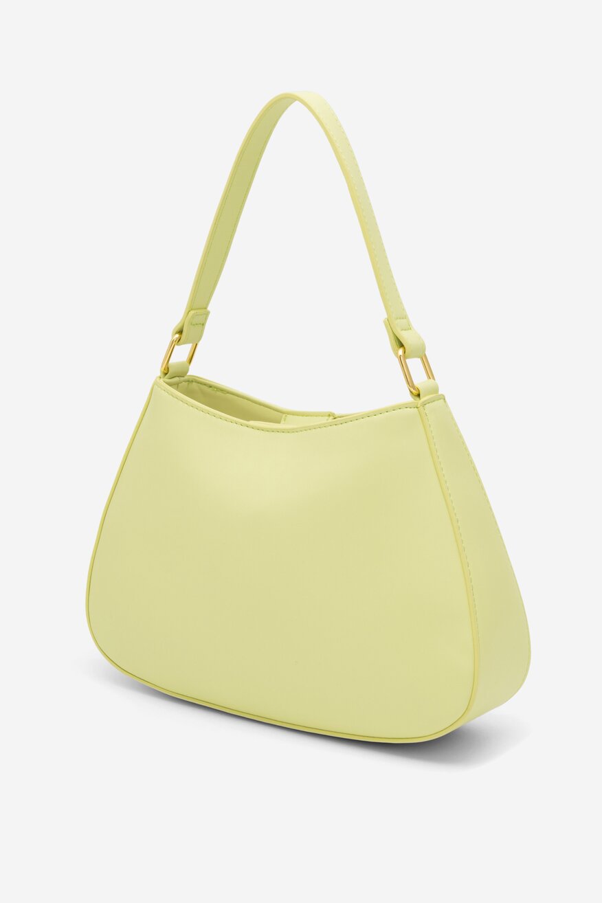 Torebka Jenny Fairy MJB-A-062-03 Zielony