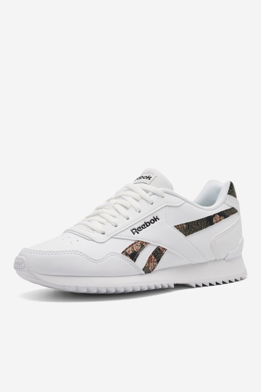 Sneakers Reebok ROYAL GLIDE RIPPLE CLIP FW7886 MIX