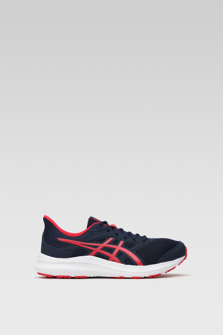 Obuwie sportowe ASICS JOLT 4 1011B603-403 Granatowy