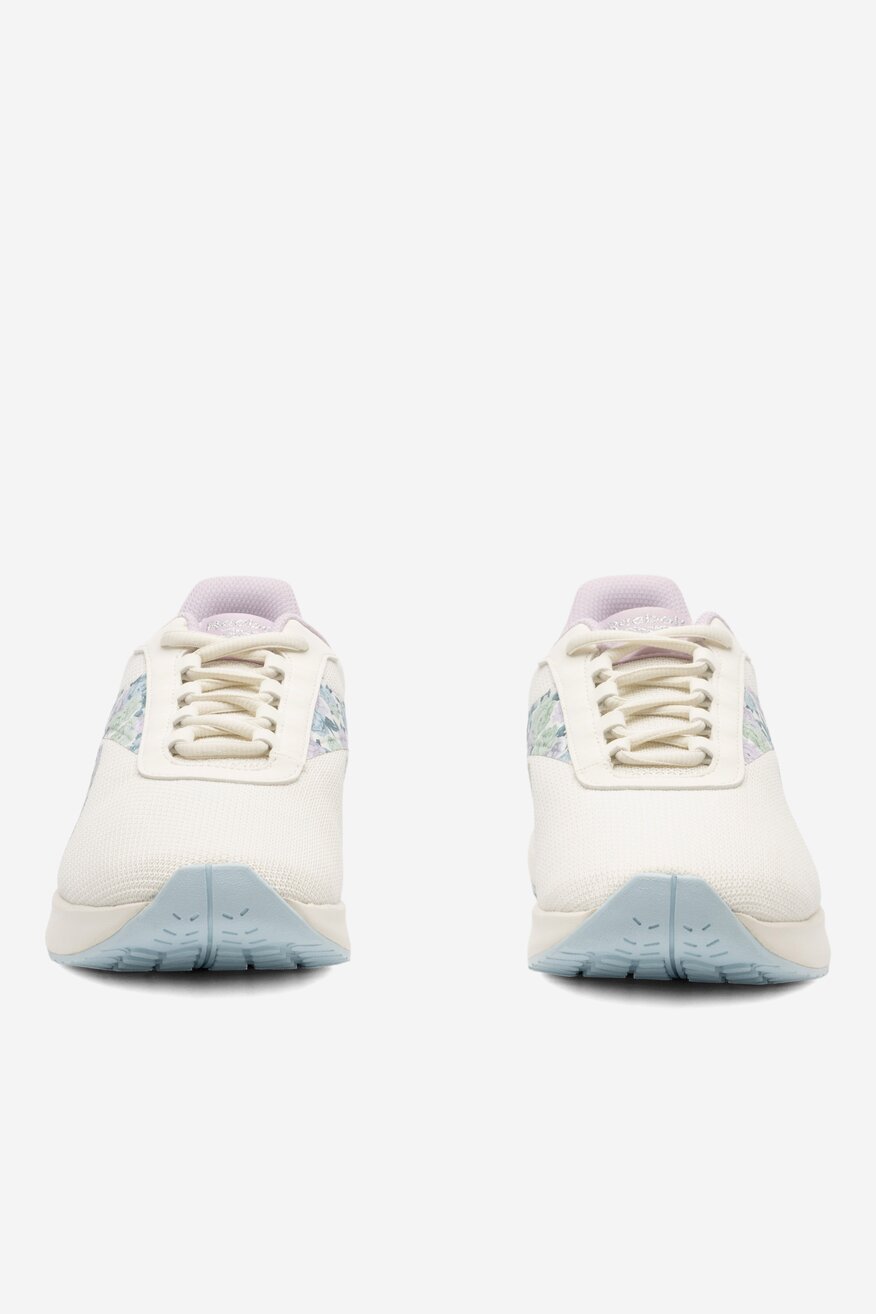 Sneakers Reebok ENERGEN PLUS GV8325 MIX