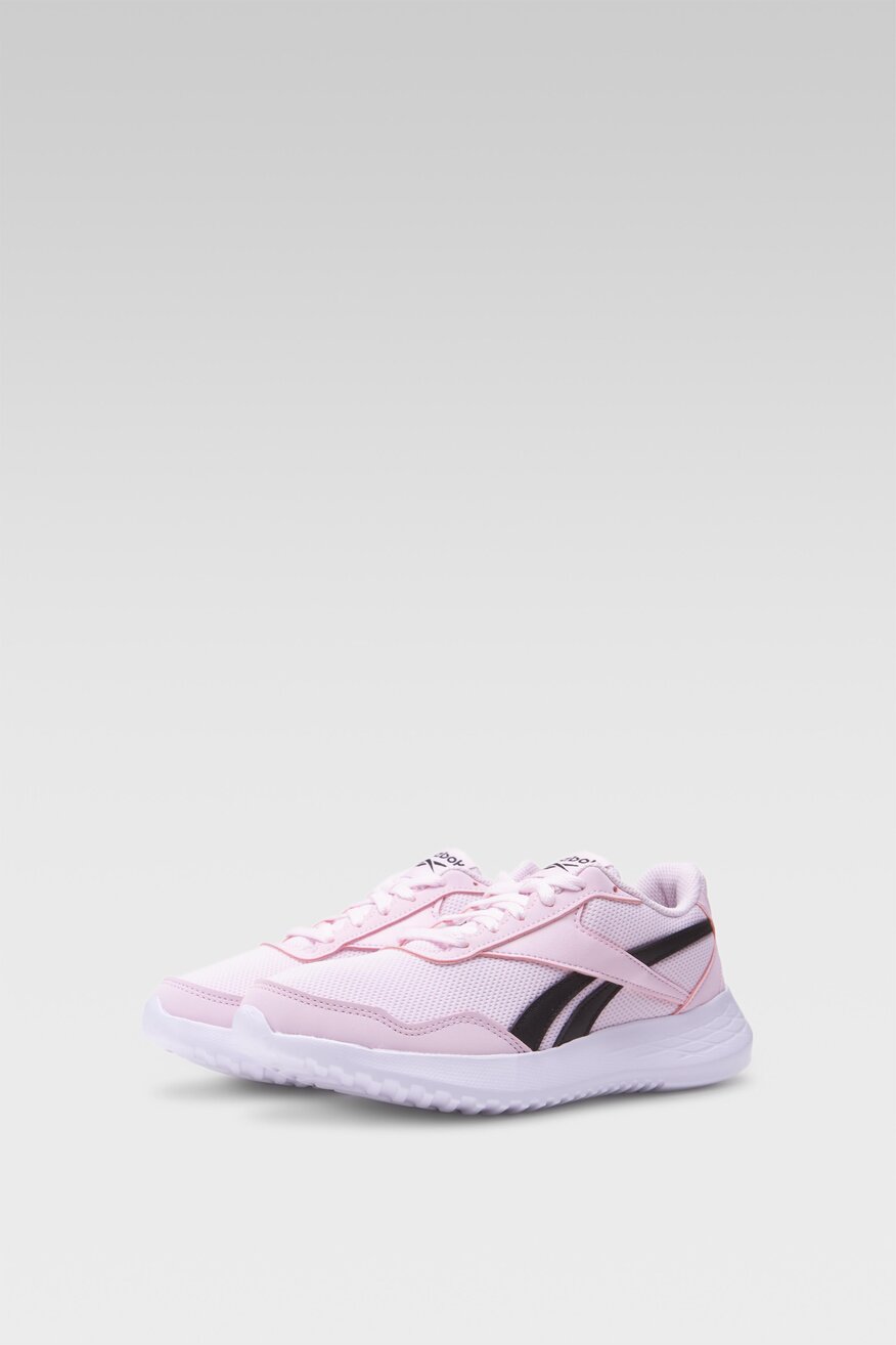 Obuwie sportowe Reebok ENERGEN LITE IE1946 Różowy