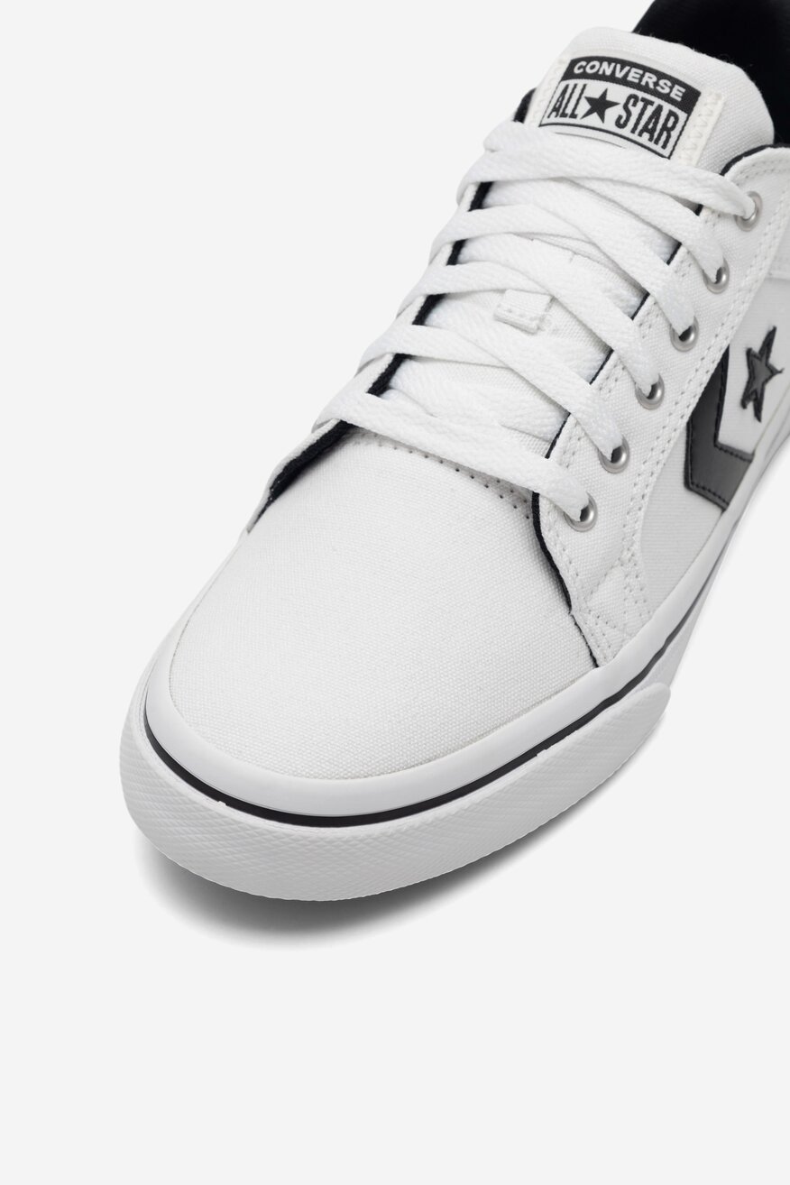 Trampki Converse EL DISTRITO 2.0 167007C Biały