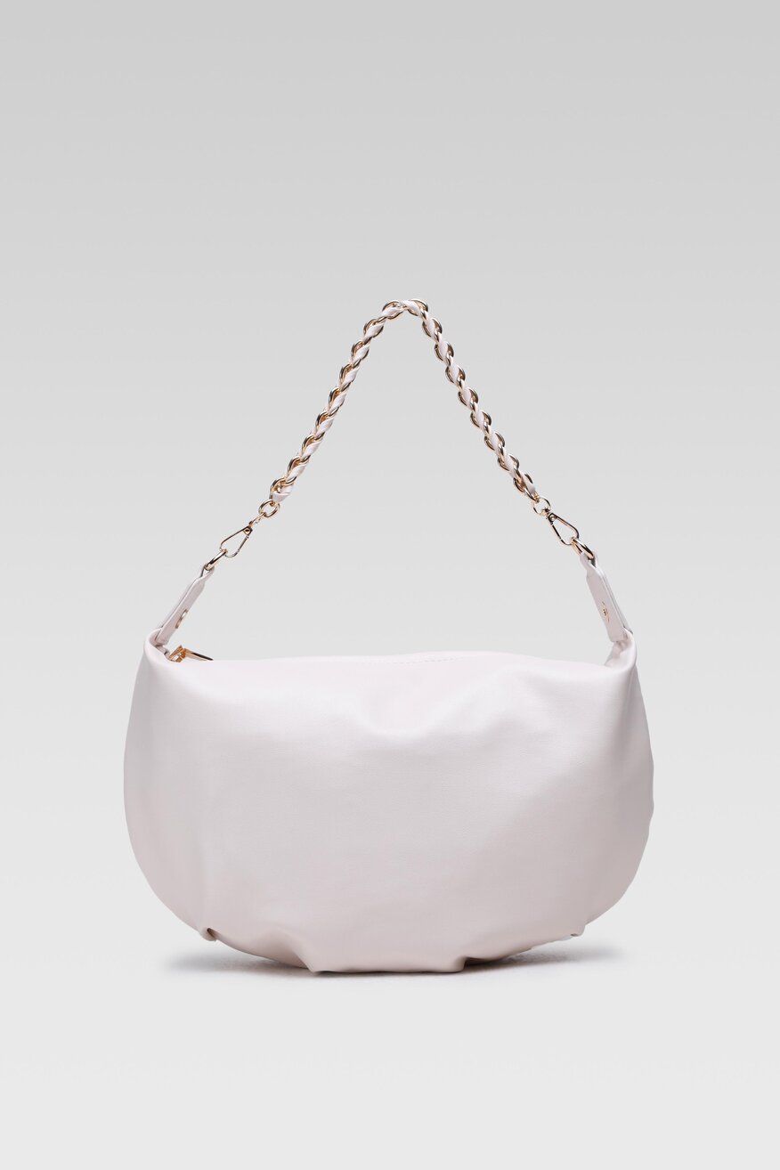 Torebka Jenny Fairy MJH-J-6CC-85-01 Beżowy