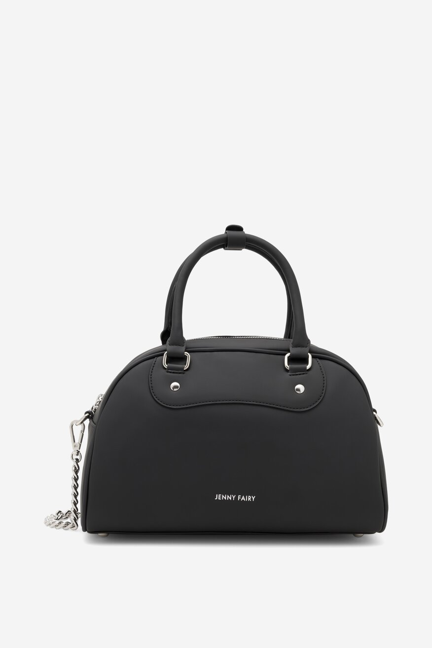 Torebka Jenny Fairy JEN-02-A23 Czarny