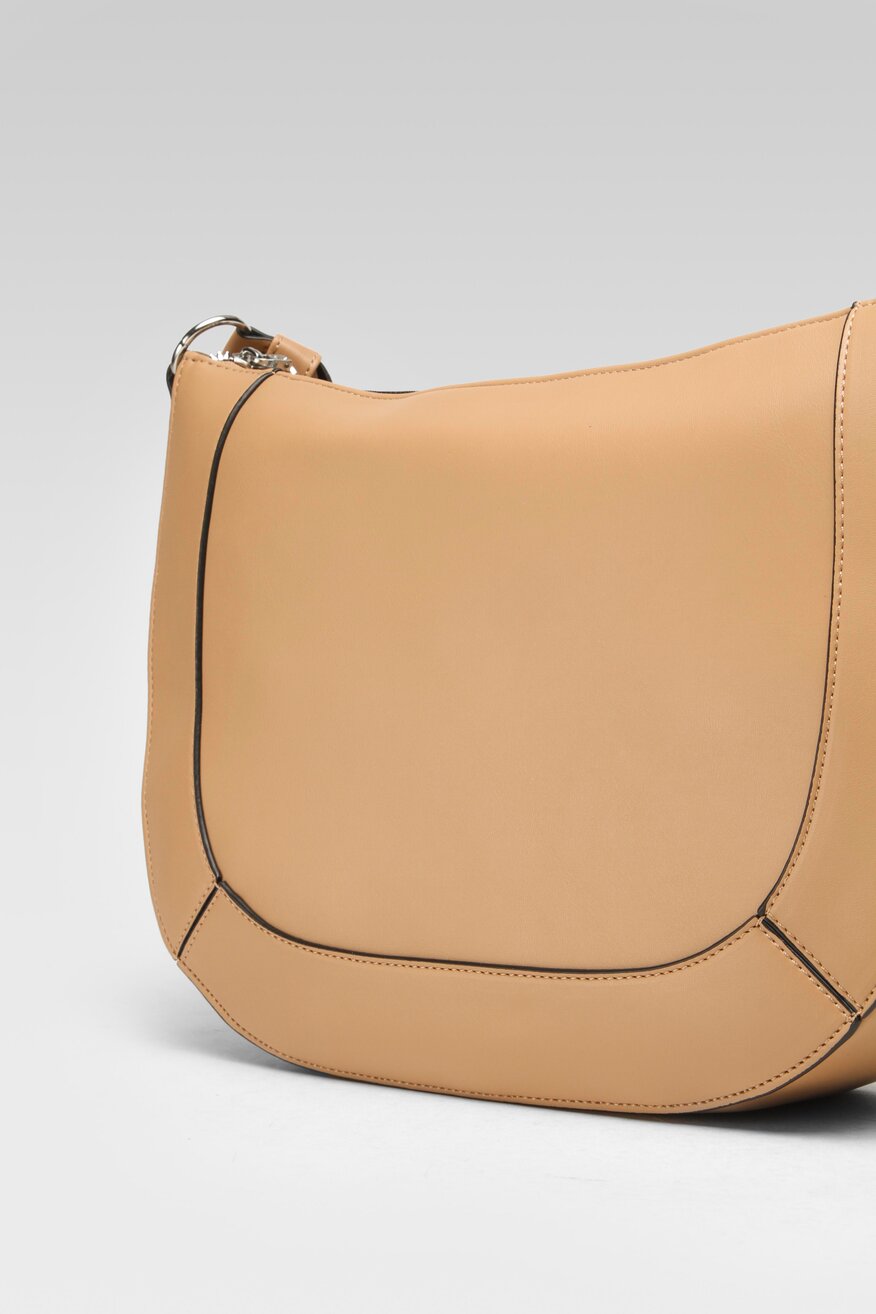 Torebka Jenny Fairy MJH-J-043-03 Camel