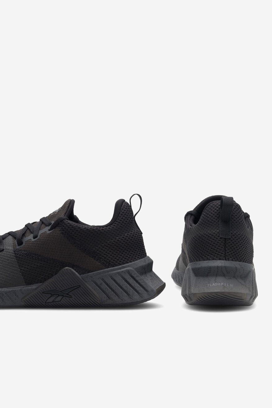 Sneakers Reebok Flashfilm Train 2.0 G55595 Czarny
