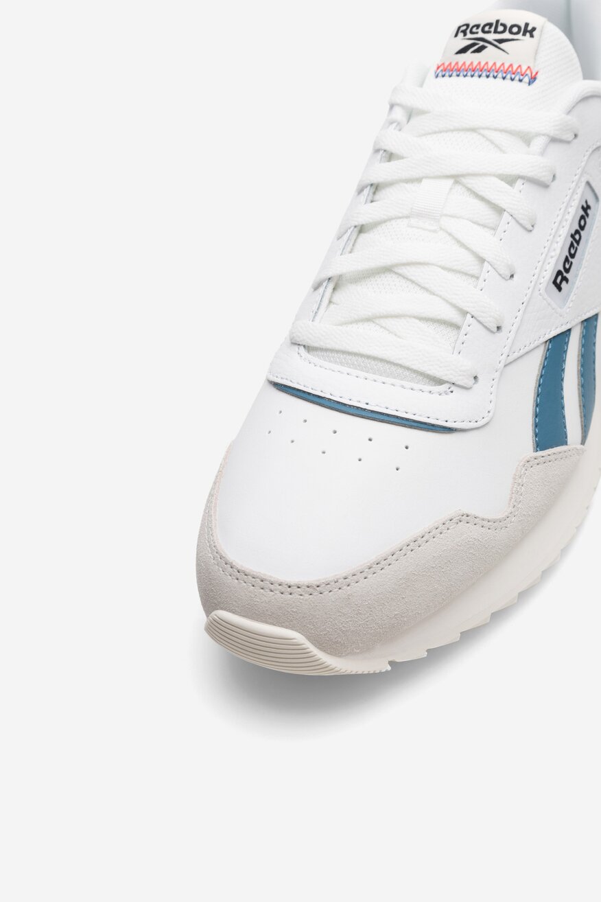 Sneakers Reebok REEBOK GLIDE RIPPLE GV6928-M Biały