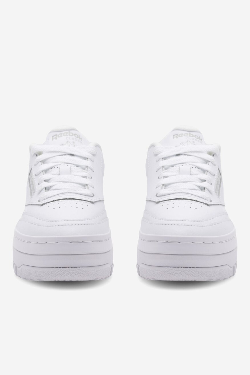 Sneakers Reebok Club C Extra HQ2127 Biały