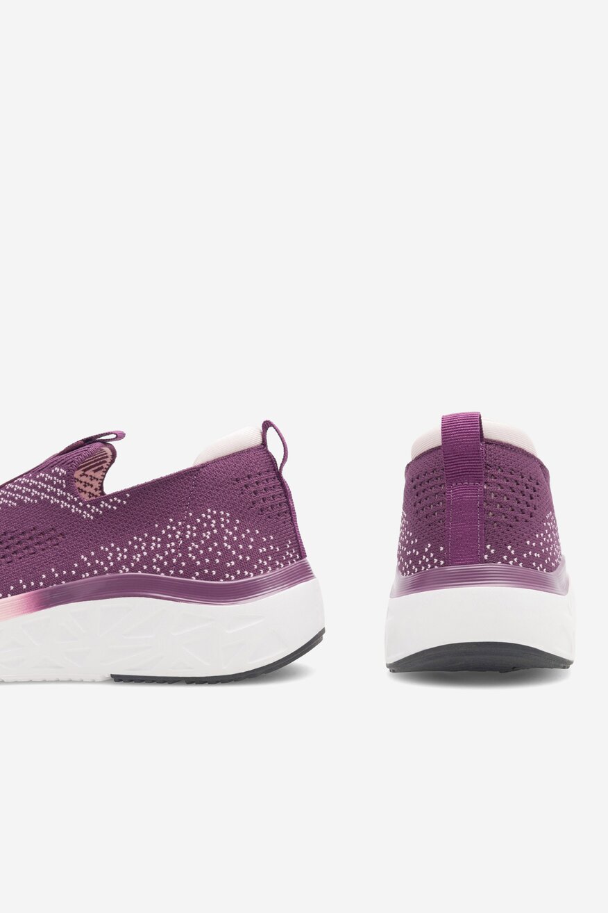 Sneakers Go Soft LETITIA RH22S232-W Fioletowy