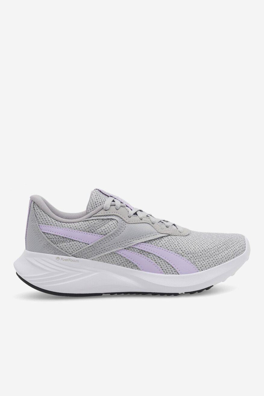 Sneakers Reebok ENERGEN TECH HP9295 Szary