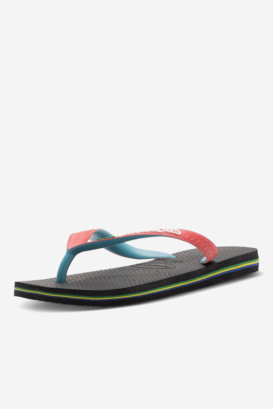 Klapki Havaianas 41232069710-W MIX
