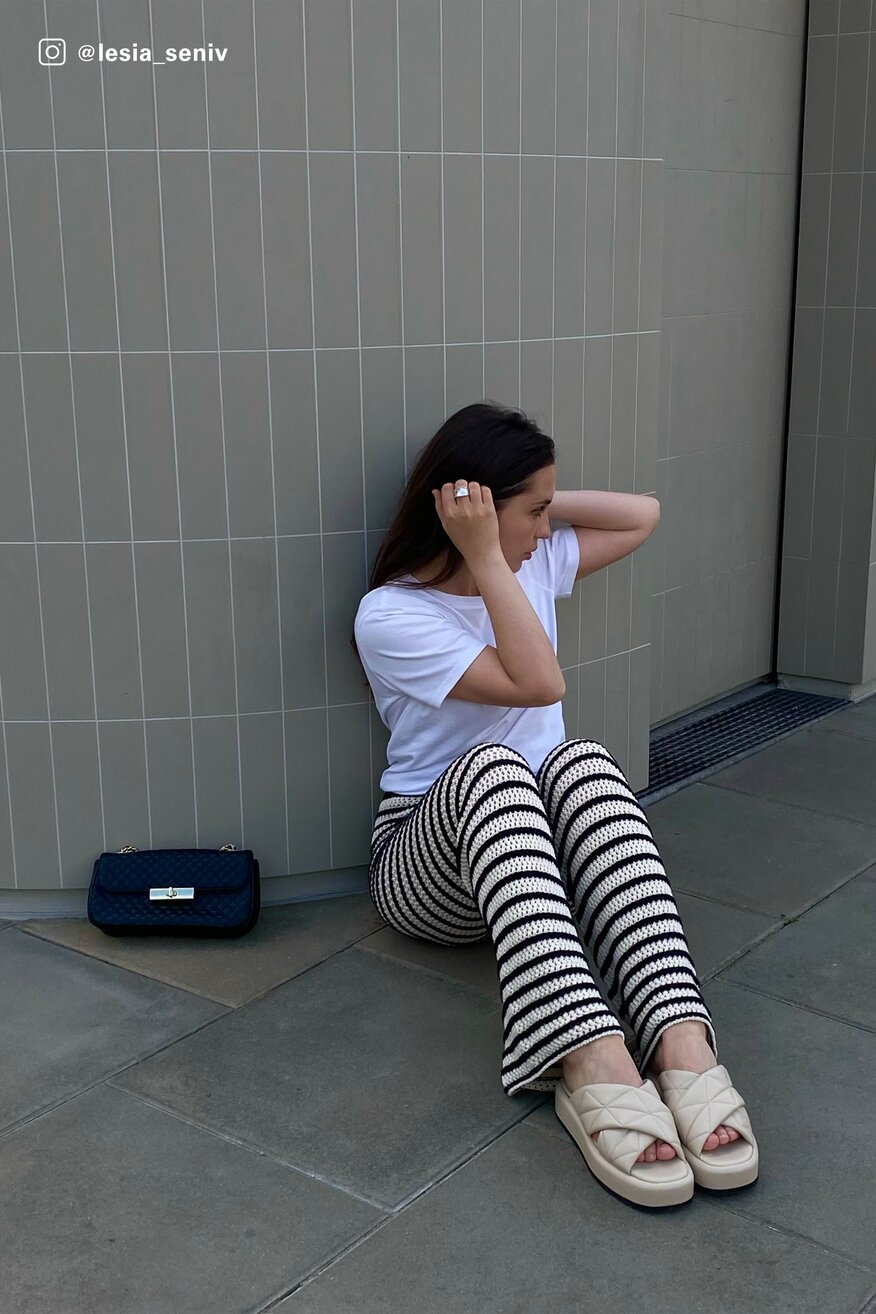 Klapki Badura 22SS02 Beżowy