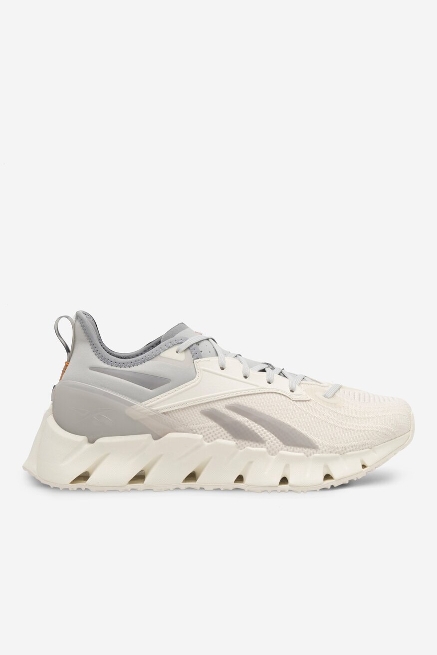 Sneakers Reebok ZIG KINETICA 3 HR1325-M MIX