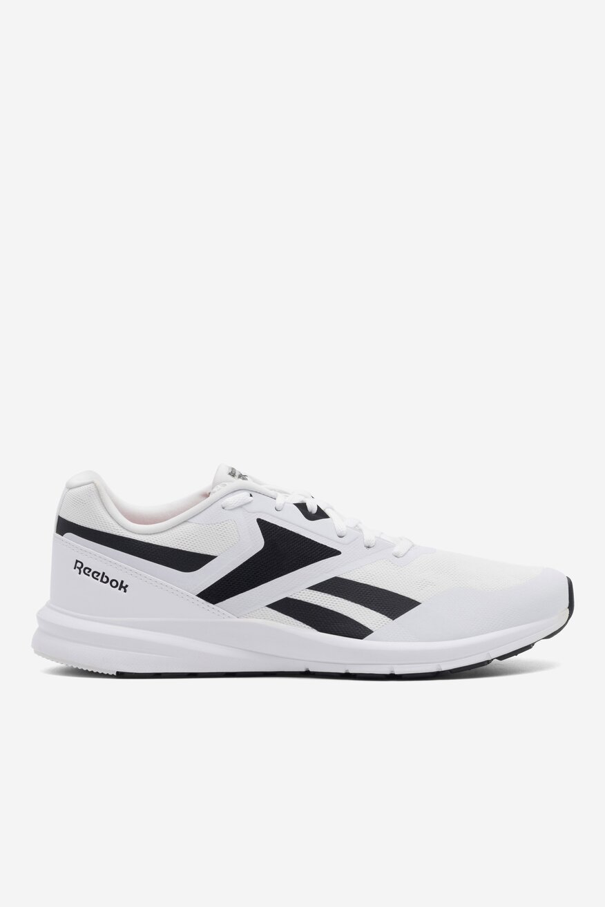 Sneakers Reebok REEBOK RUNNER 4.0 FY7658 Biały