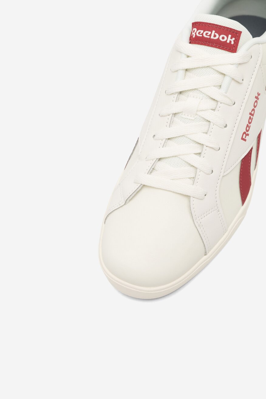 Sneakers Reebok ROYAL COMPLETE3LOW GW7749 MIX