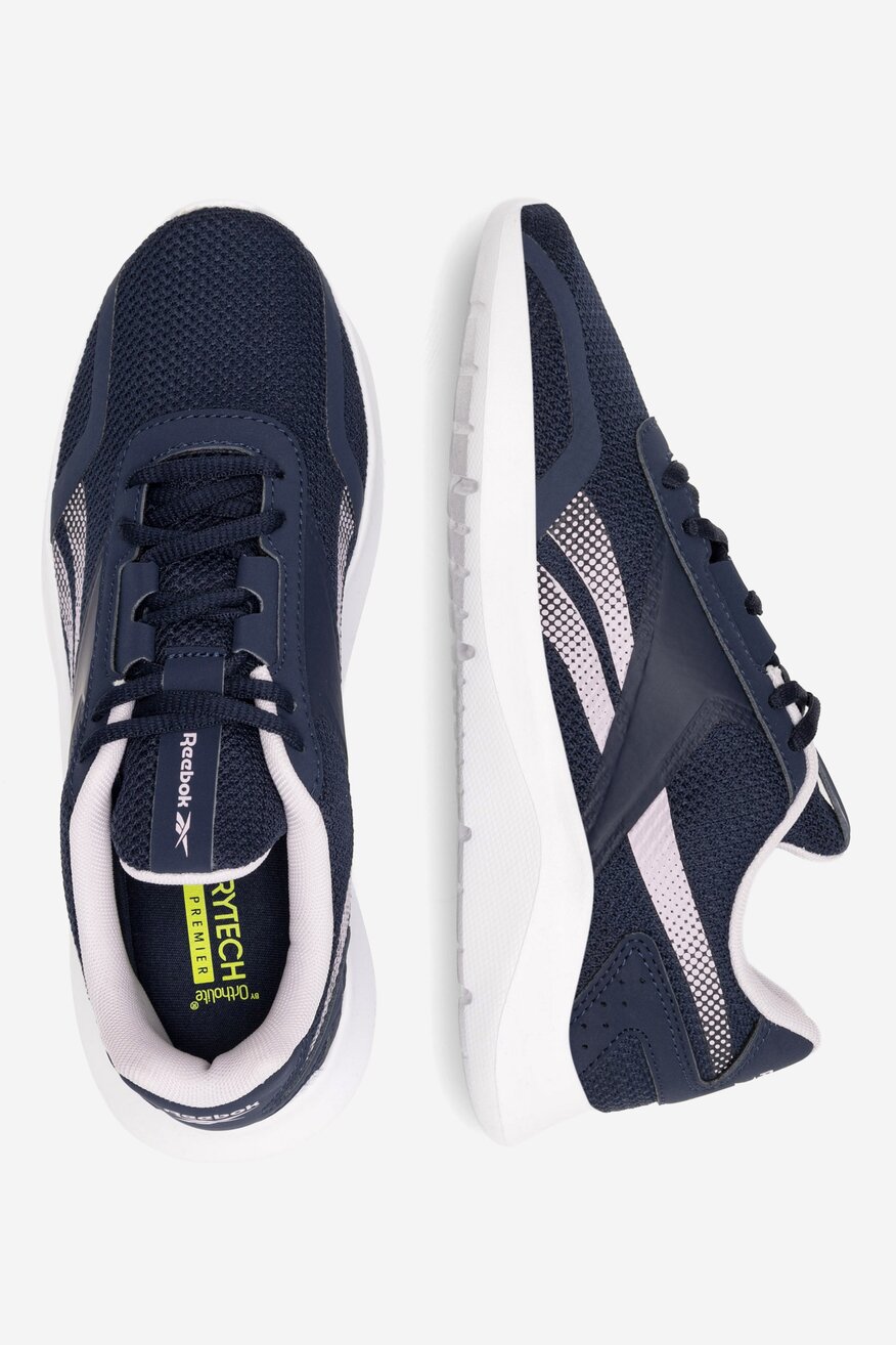 Sneakers Reebok REEBOK ENERGYLUX 2.0 GV8332 Granatowy ciemny