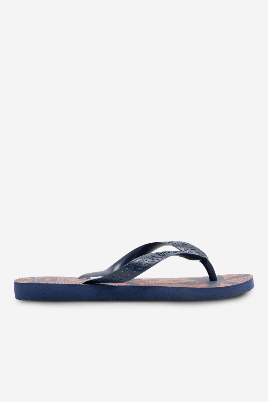Klapki Havaianas 41460940555 MIX